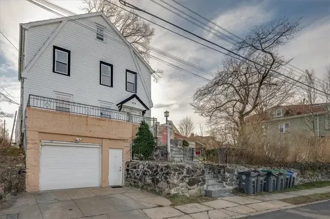 424 Sixth Avenue Pelham NY 10803