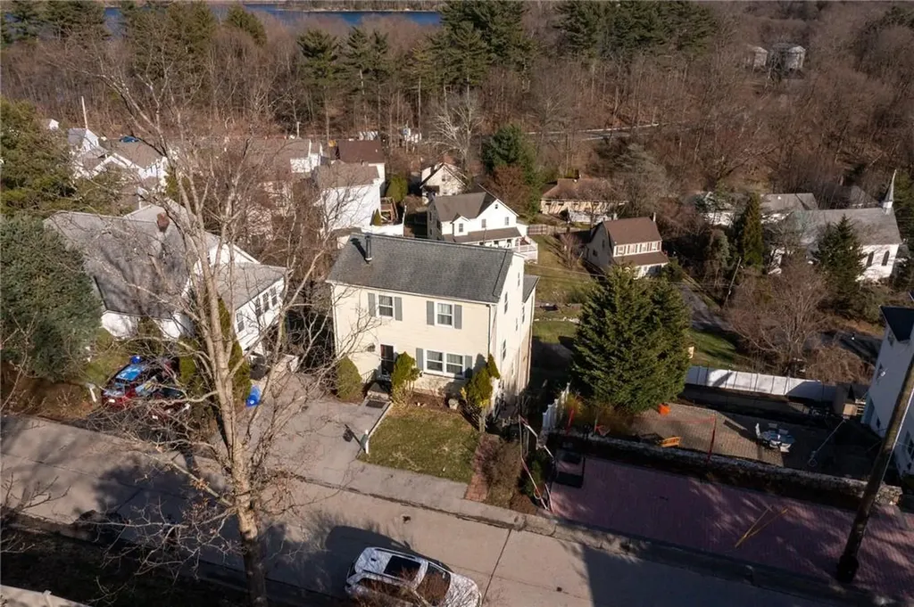 58 Prospect Avenue Valhalla NY 10595