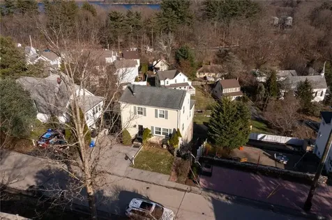 58 Prospect Avenue Valhalla NY 10595