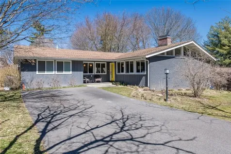 1 Richmond Road Poughkeepsie NY 12603