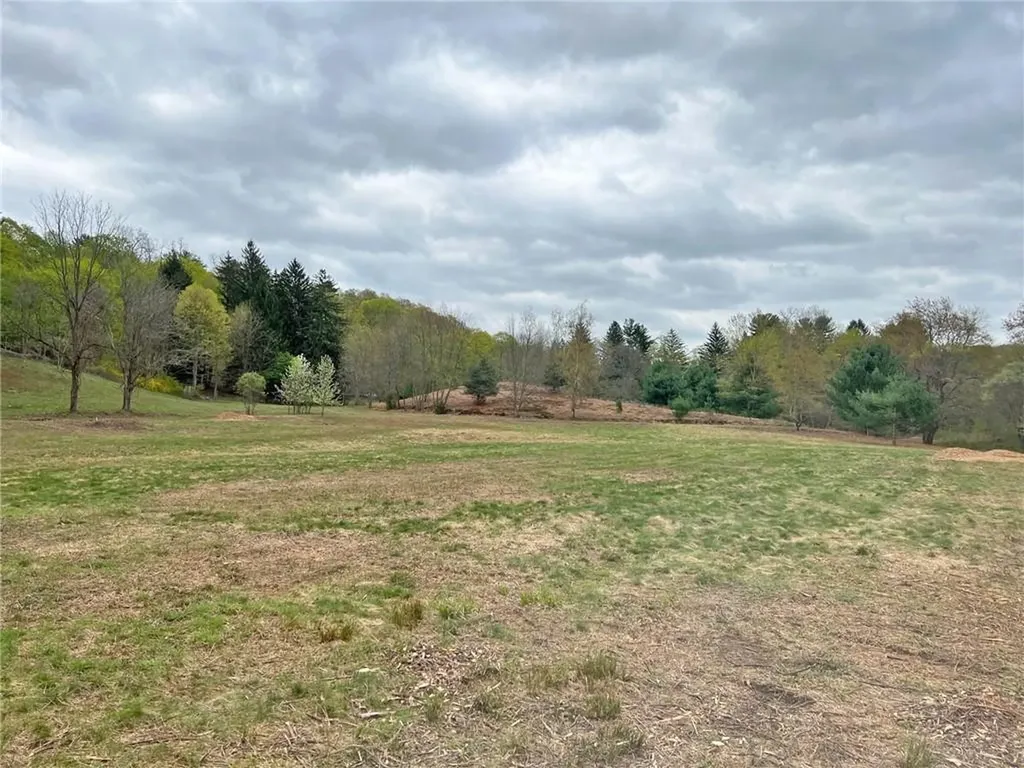 456 Armonk Road Mount Kisco NY 10549