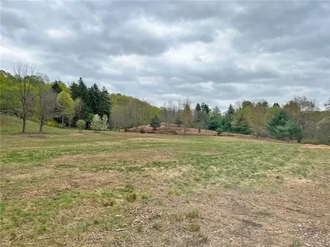 456 Armonk Road Mount Kisco NY 10549