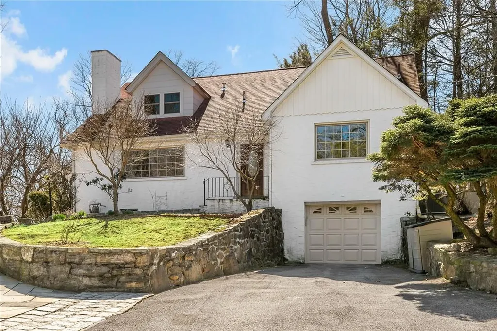 45 Stormytown Road Ossining NY 10562