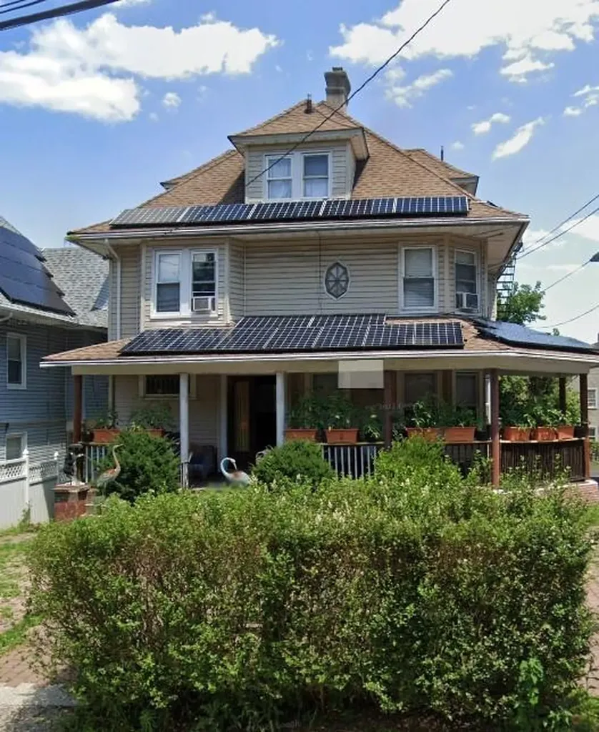 24 Dekalb Avenue White Plains NY 10605
