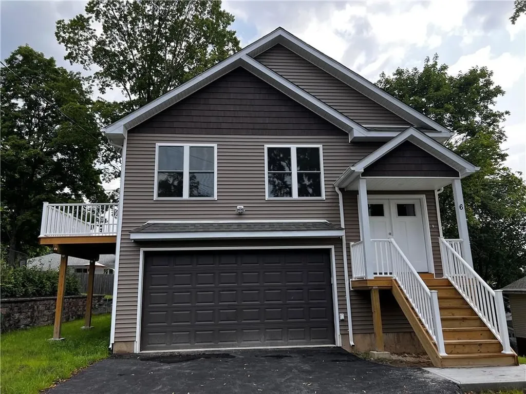 6 State Street Middletown NY 10940