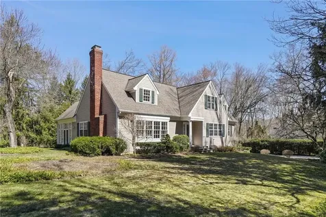 18 Hopp Ground Lane Bedford NY 10506
