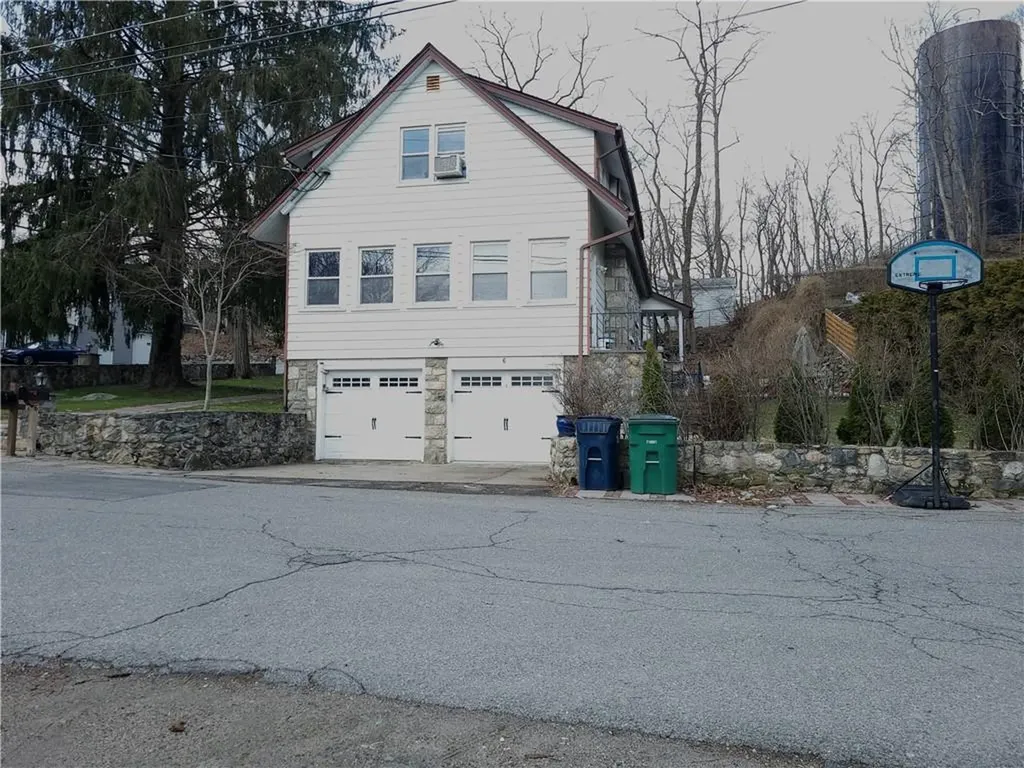 6 Ivy Hill Road Mahopac NY 10541