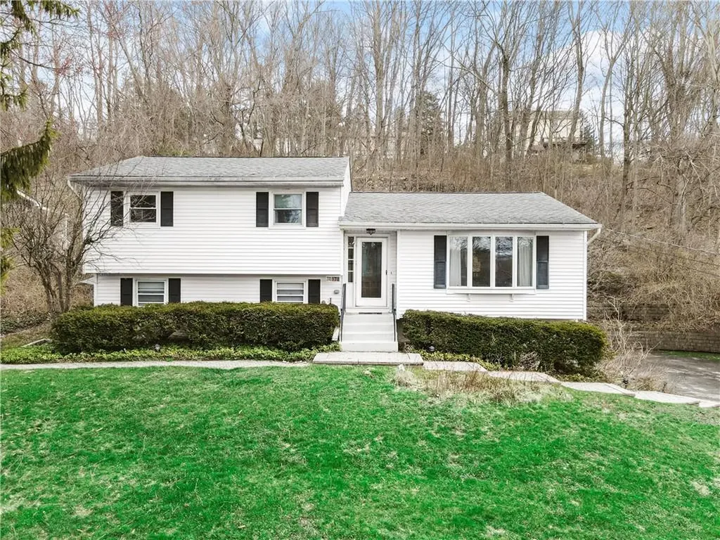 178 Shore Drive Brewster NY 10509