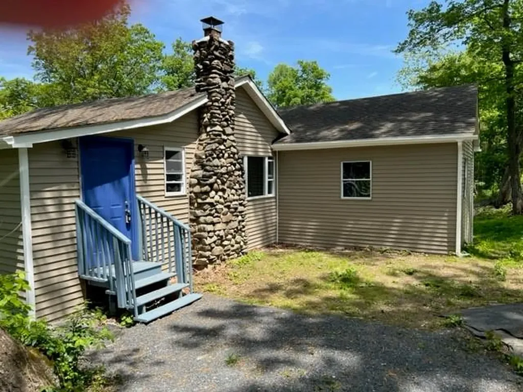 377 Mountain Lodge Road Monroe NY 10950