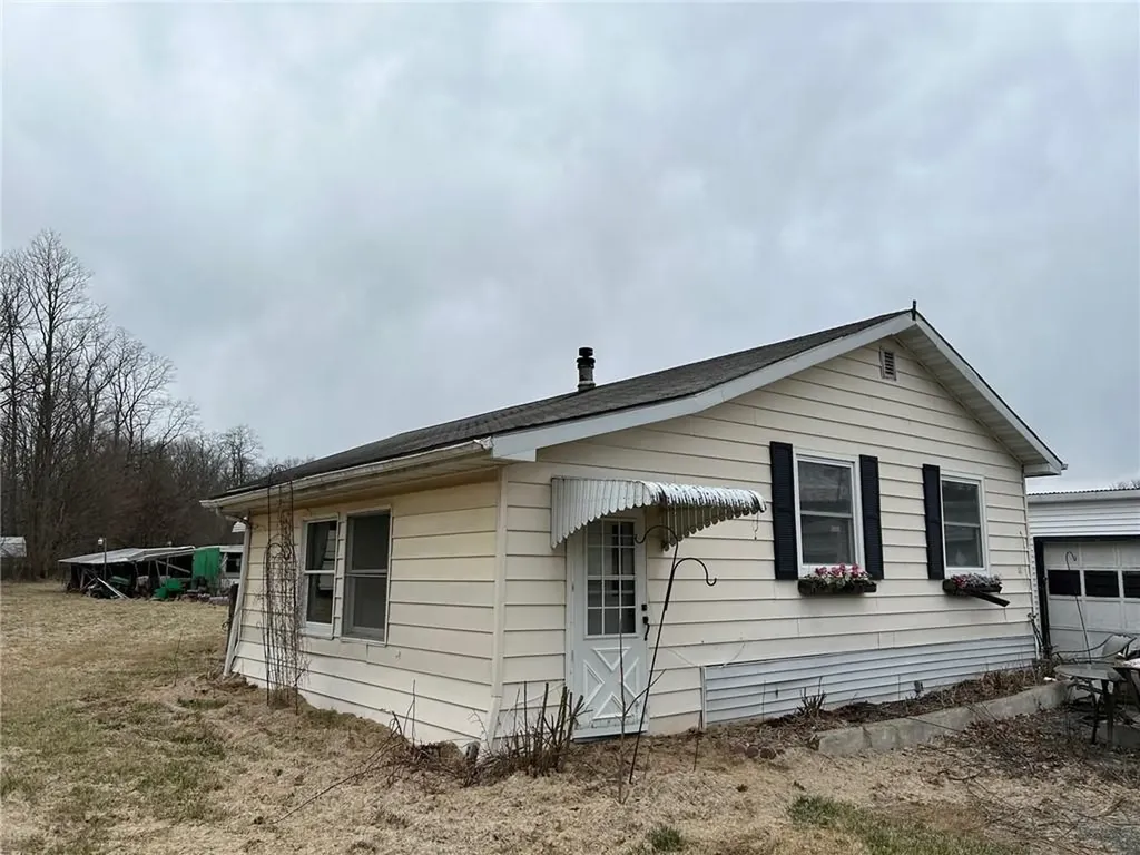11 Maple Lane Dover Plains NY 12522