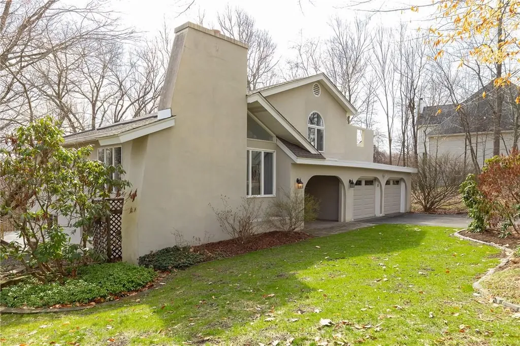 1 E Salem Road Fishkill NY 12524
