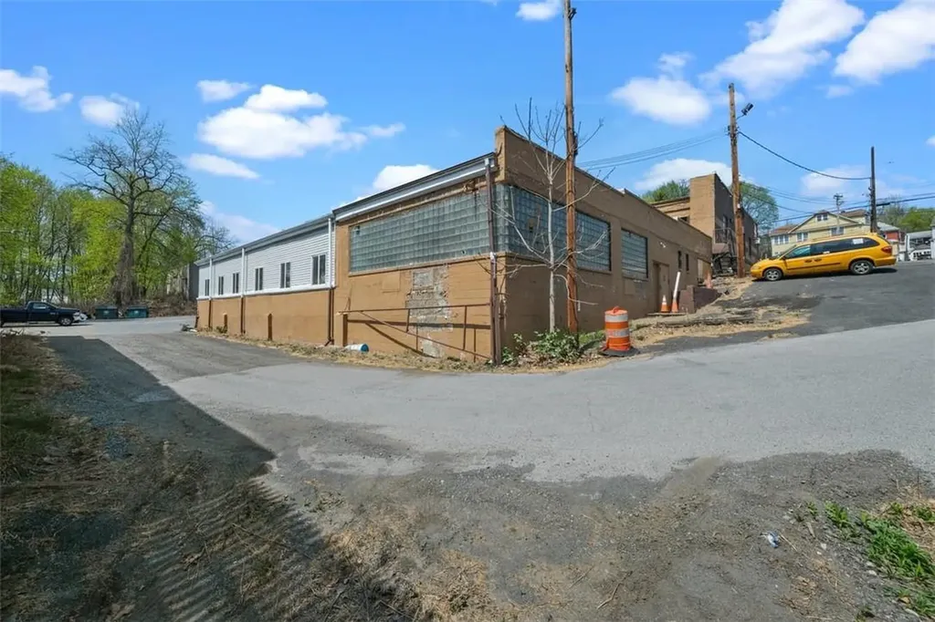 555 Broadway Newburgh NY 12550