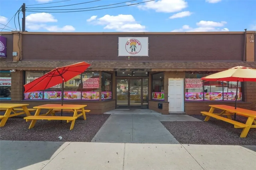 555 Broadway Newburgh NY 12550