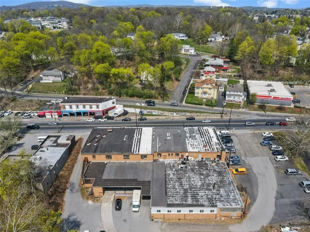 555 Broadway Newburgh NY 12550