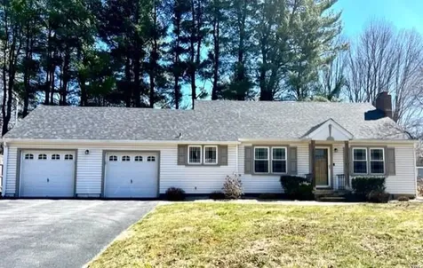 1230 Dutchess Turnpike Poughkeepsie NY 12603