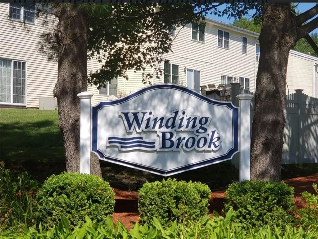 61 Winding Brook Drive Walden NY 12586