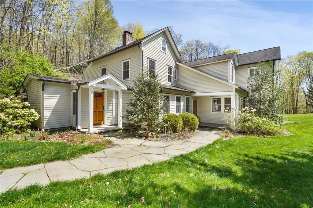 53 Millertown Road Bedford NY 10506