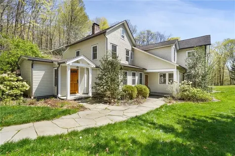 53 Millertown Road Bedford NY 10506
