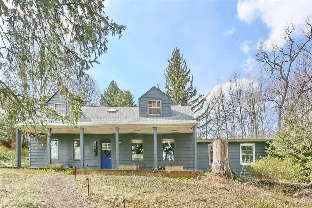 266 Quaker Road Pomona NY 10970
