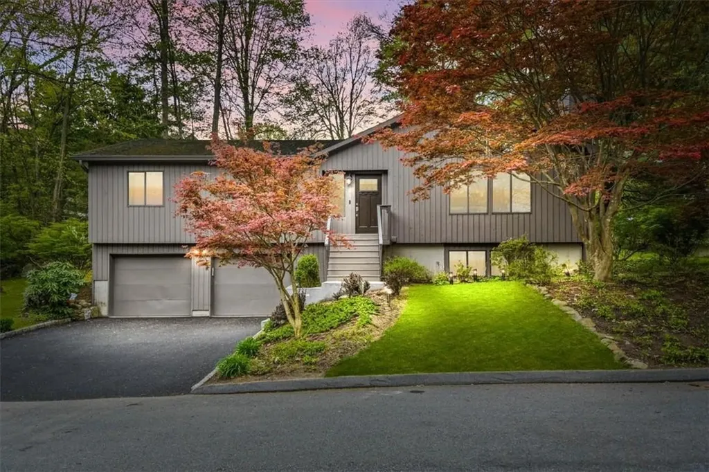 146 Mitchell Road Somers NY 10589