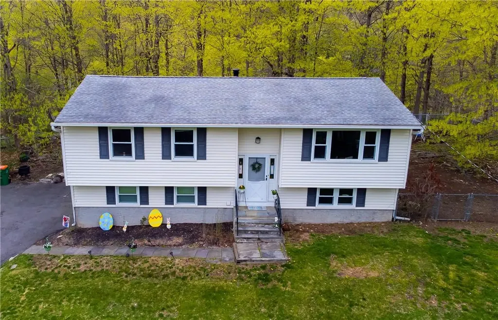 379 Sprout Brook Road Garrison NY 10524