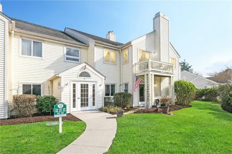 38 Bayberry Drive Peekskill NY 10566