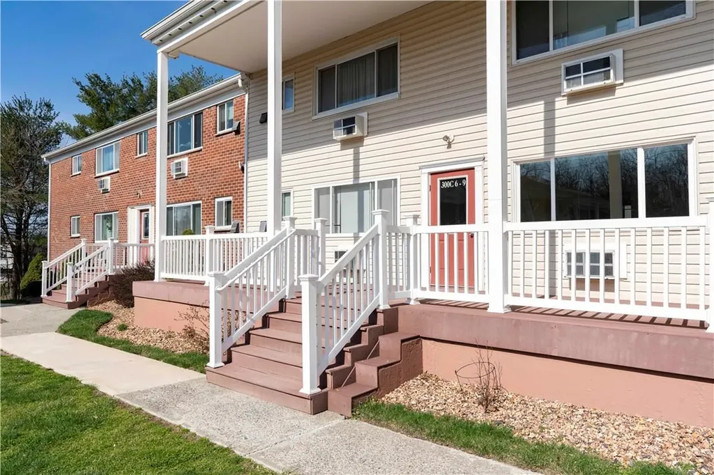 300 Ketchamtown Road Wappingers Falls NY 12590