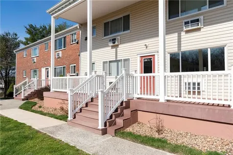300 Ketchamtown Road Wappingers Falls NY 12590