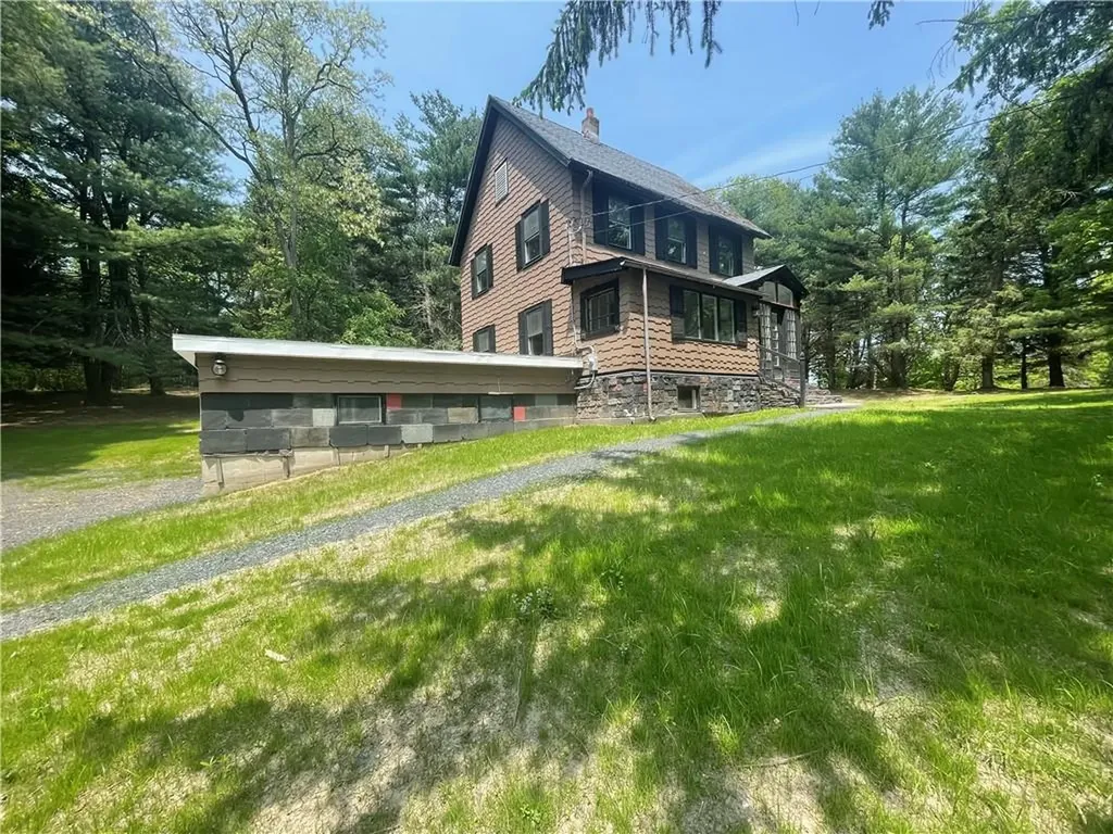 253 White Bridge Road Middletown NY 10940