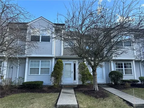 24 Spruce Street Pawling NY 12564