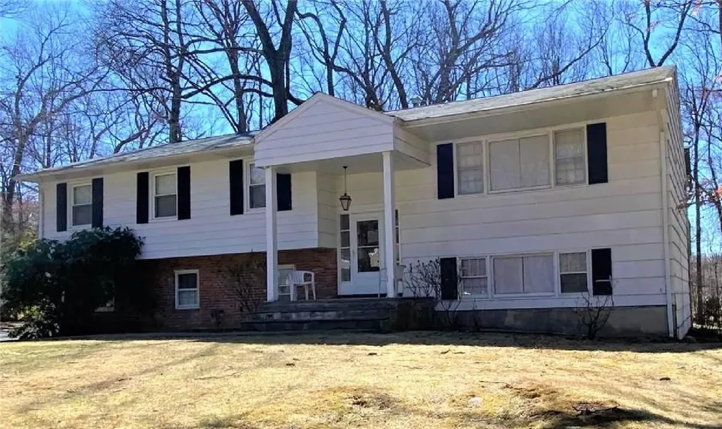 3 Louis Avenue Monsey NY 10952