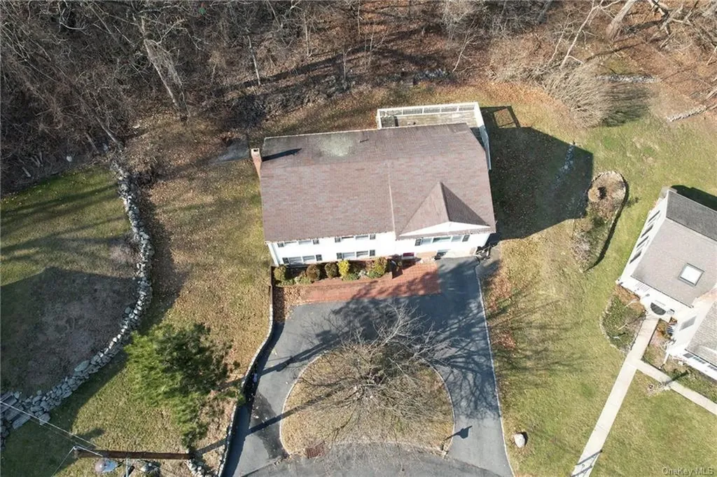 38 Graney Court Pearl River NY 10965