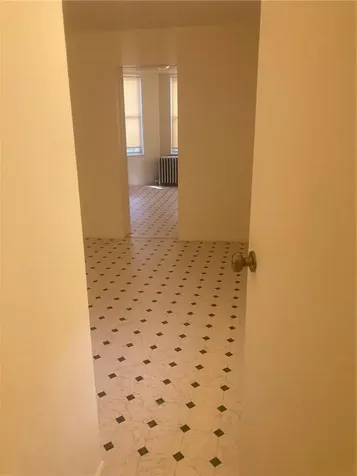 29 Knowles Street Yonkers NY 10705