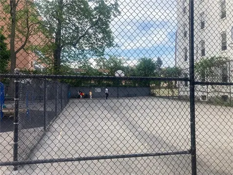 29 Knowles Street Yonkers NY 10705