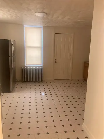 29 Knowles Street Yonkers NY 10705
