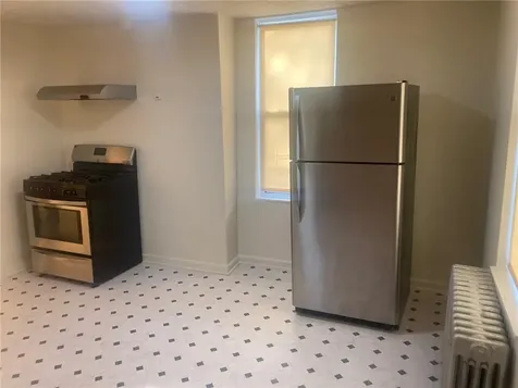 29 Knowles Street Yonkers NY 10705