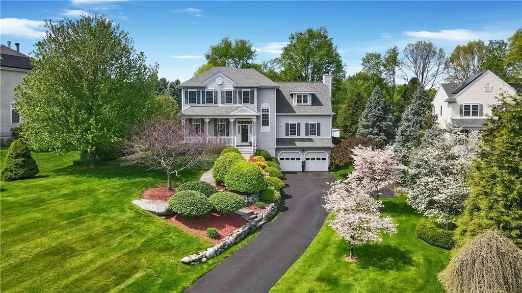 16 Old Farm Road Carmel NY 10512