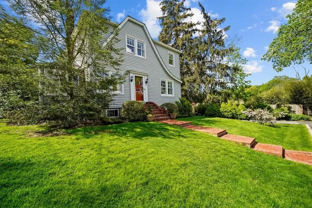 20 Colony Street Ardsley NY 10502