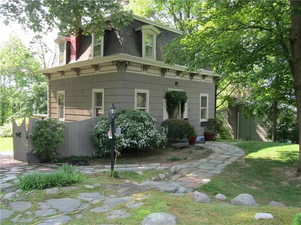 174 Murray Avenue Goshen NY 10924