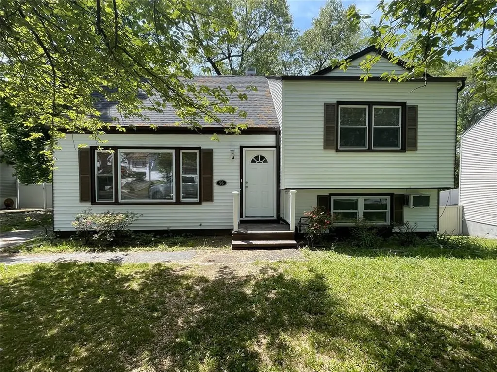 96 Boxwood Road Yonkers NY 10710