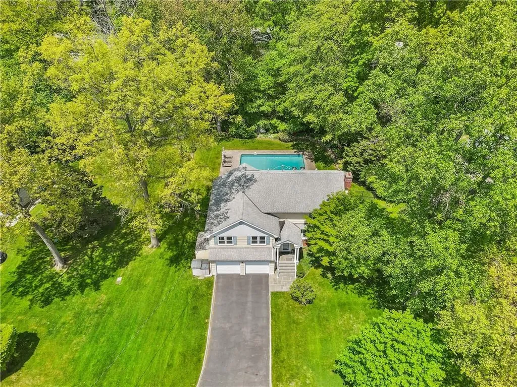 23 Meadowlark Road Rye Brook NY 10573