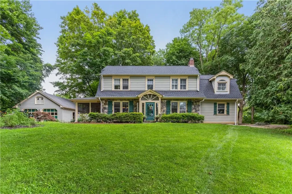 145 Broadway Pleasantville NY 10570