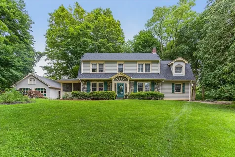 145 Broadway Pleasantville NY 10570