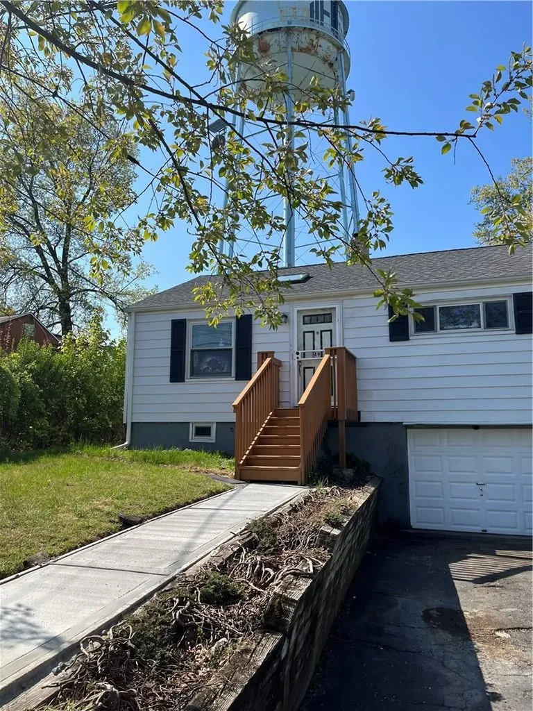 49 Major Andre Drive Stony Point NY 10980