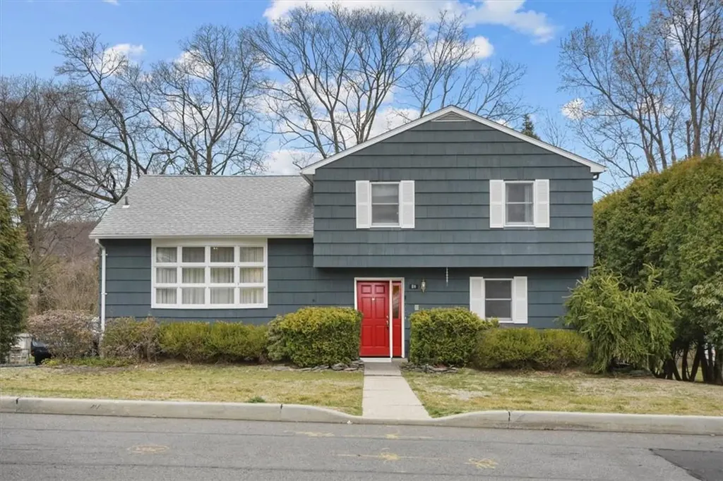39 Prospect Avenue Ardsley NY 10502