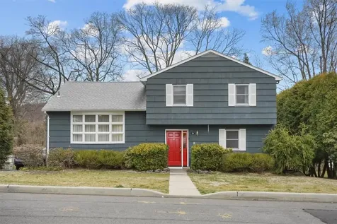 39 Prospect Avenue Ardsley NY 10502