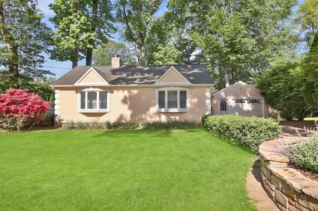 23 Villa Road Pearl River NY 10965