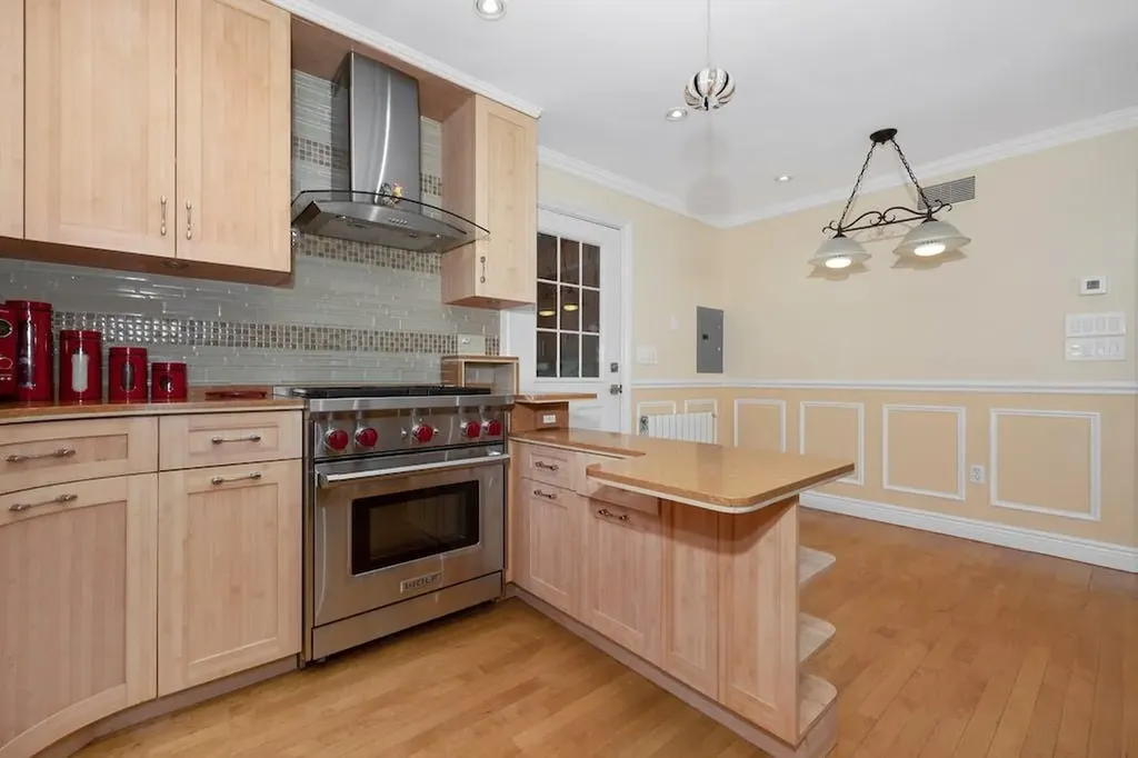 23 Villa Road Pearl River NY 10965