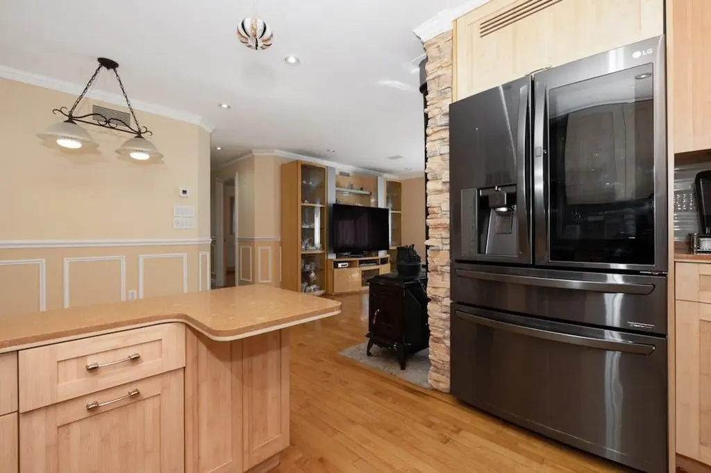 23 Villa Road Pearl River NY 10965