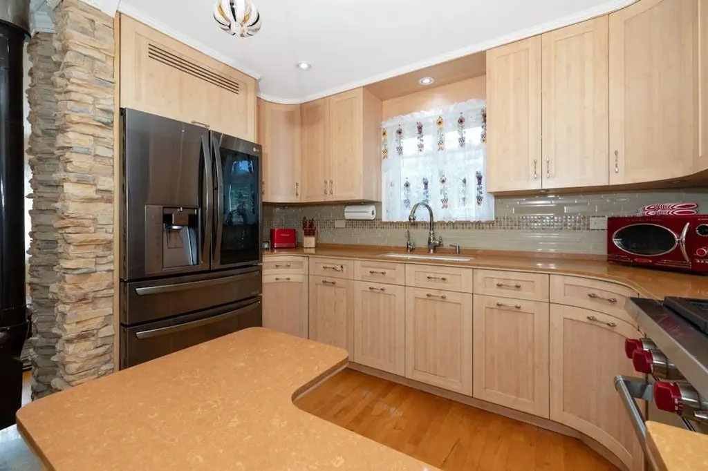 23 Villa Road Pearl River NY 10965